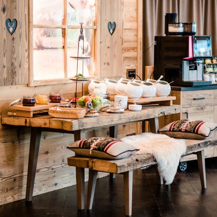 Lohmann'S Romantik Hotel Gravenberg Лангенфельд Экстерьер фото